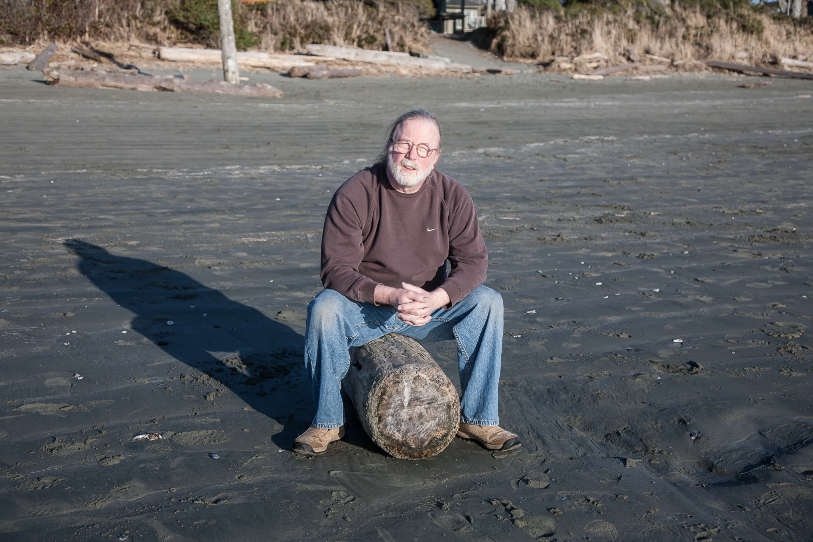 Robin Mayberger Farewell — photo 165